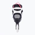 Дамски ролери Tempish WSX 90 FLS Lady raspberry 5