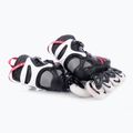 Дамски ролери Tempish WSX 90 FLS Lady raspberry 8