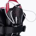 Дамски ролери Tempish WSX 90 FLS Lady raspberry 9