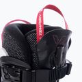 Дамски ролери Tempish WSX 90 FLS Lady raspberry 10