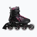 Дамски ролери Tempish Wox 2.0 Lady pink 2