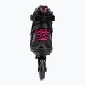 Дамски ролери Tempish Wox 2.0 Lady pink 4
