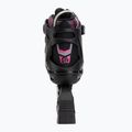 Дамски ролери Tempish Wox 2.0 Lady pink 5