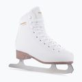 Дамски кънки за фигурно пързаляне  Tempish Dream Up white