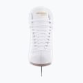 Дамски кънки за фигурно пързаляне  Tempish Dream Up white 3