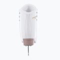 Дамски кънки за фигурно пързаляне  Tempish Dream Up white 4