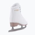 Дамски кънки за фигурно пързаляне  Tempish Dream Up white 5