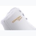 Дамски кънки за фигурно пързаляне  Tempish Dream Up white 6