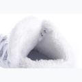 Дамски кънки за фигурно пързаляне  Tempish Dream Up white 7