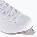 Дамски кънки за фигурно пързаляне  Tempish Dream Up white 8
