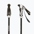 Щеки за ски Blizzard Viva Alight black/white/pink 2