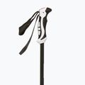 Щеки за ски Blizzard Viva Alight black/white/pink 3