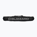 Ски чанта Blizzard Premium 2 чифта