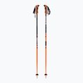 Щеки за ски Blizzard Allmountain neon orange
