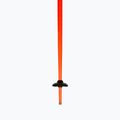 Щеки за ски Blizzard Allmountain neon orange 3
