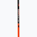 Щеки за ски Blizzard Allmountain neon orange 4