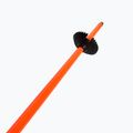 Щеки за ски Blizzard Allmountain neon orange 5
