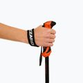 Щеки за ски Blizzard Allmountain neon orange 6