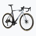 Basso Diamante Disc fade opal white шосеен велосипед 2