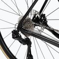 Basso Diamante Disc fade opal white шосеен велосипед 3