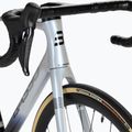 Basso Diamante Disc fade opal white шосеен велосипед 4