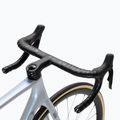 Basso Diamante Disc fade opal white шосеен велосипед 7