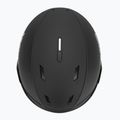 Скиорска каска Blizzard Edge Visor black/mirror smoke 6