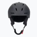 Скиорска каска Blizzard Edge black 2