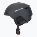 Скиорска каска Blizzard Edge black 3