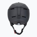Скиорска каска Blizzard Edge black 4