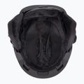Скиорска каска Blizzard Edge black 5