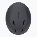 Скиорска каска Blizzard Edge black 6