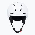 Скиорска каска Blizzard Edge W2W white 2