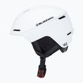 Скиорска каска Blizzard Edge W2W white 3