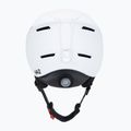 Скиорска каска Blizzard Edge W2W white 4