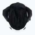Скиорска каска Blizzard Edge W2W white 5