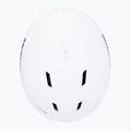 Скиорска каска Blizzard Edge W2W white 6