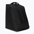 Скиорска чанта Blizzard Skiboot Bag 20 l black