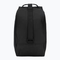 Скиорска чанта Blizzard Skiboot Bag 20 l black 2