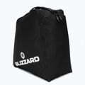 Скиорска чанта Blizzard Skiboot Bag 20 l black 3