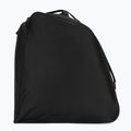 Скиорска чанта Blizzard Skiboot Bag 20 l black 4