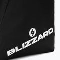 Скиорска чанта Blizzard Skiboot Bag 20 l black 5