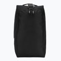 Скиорска чанта Blizzard Skiboot Bag 20 l black 7