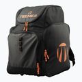 Раница за ски обувки Tecnica Family/Team Skiboot 45 l black/orange
