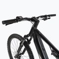 Електрически велосипед Superior eXF 8089 2021 36V 14Ah 504Wh матово черно/хромно сребристо 4
