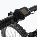 Електрически велосипед Superior eXF 8089 2021 36V 14Ah 504Wh матово черно/хромно сребристо 5