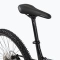 Електрически велосипед Superior eXF 8089 2021 36V 14Ah 504Wh матово черно/хромно сребристо 6