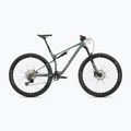 Планински велосипед Superior XF 919 TR matte trooper green/black