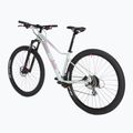 Дамски планински велосипед Superior XC 819 W gloss white/violet/purple 3