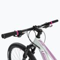 Дамски планински велосипед Superior XC 819 W gloss white/violet/purple 4